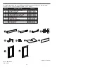 Предварительный просмотр 12 страницы Allen + Roth LWSG30VBR Assembly Instructions Manual