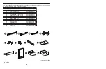 Предварительный просмотр 8 страницы Allen + Roth LWSG48VBR Assembly Instructions Manual