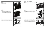 Предварительный просмотр 6 страницы Allen + Roth LWSJ60VBR Assembly Instructions Manual