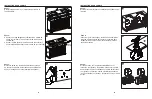 Предварительный просмотр 10 страницы Allen + Roth LWSJ60VBR Assembly Instructions Manual