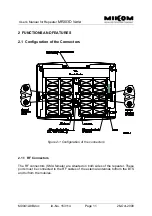 Предварительный просмотр 11 страницы Allen Telecom 152796 User Manual