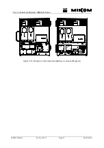 Preview for 67 page of Allen Telecom MIKOM MR801B User Manual