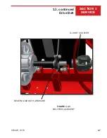 Preview for 51 page of allen 053370 Operations & Parts Manual