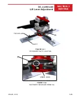 Preview for 57 page of allen 053370 Operations & Parts Manual