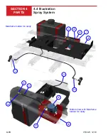 Preview for 74 page of allen 053370 Operations & Parts Manual