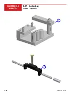 Preview for 98 page of allen 053370 Operations & Parts Manual