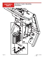 Preview for 64 page of allen 066604 Operations & Parts Manual