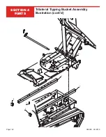 Preview for 102 page of allen 066604 Operations & Parts Manual