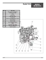 Предварительный просмотр 11 страницы allen 068360 Safety & Operation Manual