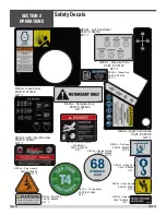 Предварительный просмотр 24 страницы allen 068360 Safety & Operation Manual