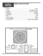 Предварительный просмотр 34 страницы allen 068360 Safety & Operation Manual