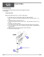 Preview for 44 page of allen 070080 Safety & Operation Manual