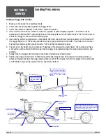 Preview for 56 page of allen 070080 Safety & Operation Manual