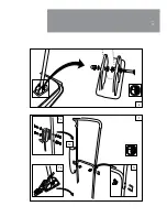 Preview for 3 page of allen 418H Operating Instructions & Spare Parts