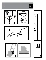 Preview for 6 page of allen 418H Operating Instructions & Spare Parts