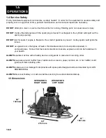 Предварительный просмотр 9 страницы allen 900 NOL SFC 20HO Operation Manual