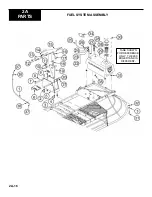 Предварительный просмотр 35 страницы allen 900 NOL SFC 20HO Operation Manual