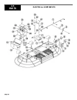 Предварительный просмотр 37 страницы allen 900 NOL SFC 20HO Operation Manual