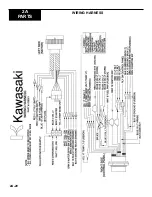 Предварительный просмотр 39 страницы allen 900 NOL SFC 20HO Operation Manual