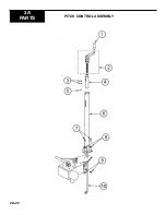 Предварительный просмотр 41 страницы allen 900 NOL SFC 20HO Operation Manual