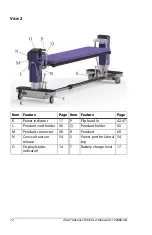 Preview for 20 page of allen A-71100-BR User Manual