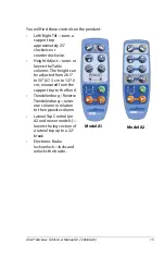 Preview for 23 page of allen A-71100-BR User Manual