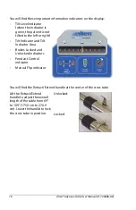 Preview for 24 page of allen A-71100-BR User Manual