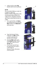 Preview for 34 page of allen A-71100-BR User Manual