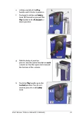 Preview for 37 page of allen A-71100-BR User Manual