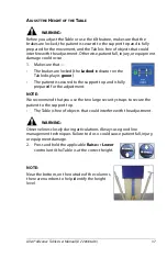 Preview for 45 page of allen A-71100-BR User Manual