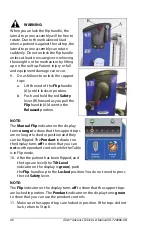 Preview for 54 page of allen A-71100-BR User Manual