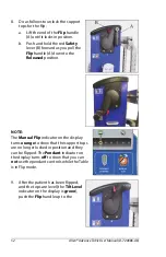 Preview for 60 page of allen A-71100-BR User Manual