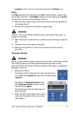 Preview for 61 page of allen A-71100-BR User Manual