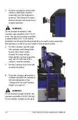 Preview for 66 page of allen A-71100-BR User Manual