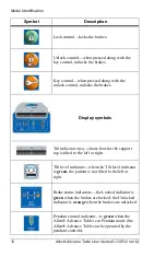 Предварительный просмотр 12 страницы allen A-71101-EU User Manual