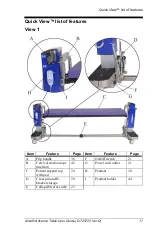 Предварительный просмотр 17 страницы allen A-71101-EU User Manual