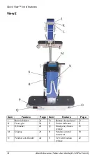 Предварительный просмотр 18 страницы allen A-71101-EU User Manual