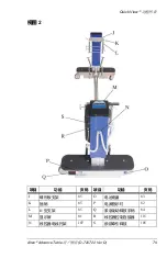 Предварительный просмотр 79 страницы allen A-71101-EU User Manual