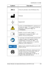 Предварительный просмотр 135 страницы allen A-71101-EU User Manual