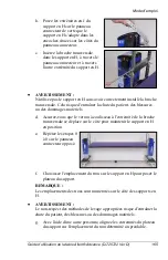 Предварительный просмотр 165 страницы allen A-71101-EU User Manual