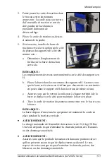 Предварительный просмотр 171 страницы allen A-71101-EU User Manual