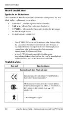 Предварительный просмотр 198 страницы allen A-71101-EU User Manual