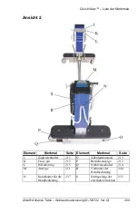 Предварительный просмотр 209 страницы allen A-71101-EU User Manual