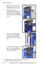 Предварительный просмотр 218 страницы allen A-71101-EU User Manual