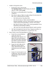 Предварительный просмотр 229 страницы allen A-71101-EU User Manual