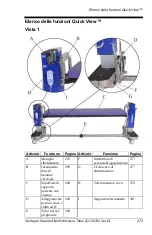 Предварительный просмотр 273 страницы allen A-71101-EU User Manual