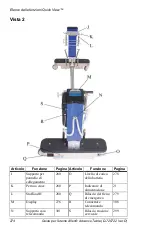 Предварительный просмотр 274 страницы allen A-71101-EU User Manual