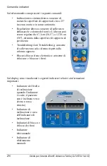 Предварительный просмотр 276 страницы allen A-71101-EU User Manual