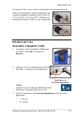 Предварительный просмотр 277 страницы allen A-71101-EU User Manual