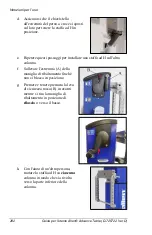 Предварительный просмотр 282 страницы allen A-71101-EU User Manual